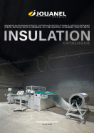 Consult our general machines catalogue