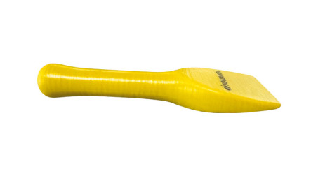 Chasse-plomb nylon 63 mm