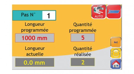 MLC1250-HT-BD_Ecran_Recette_En_Cours_Mode_Auto