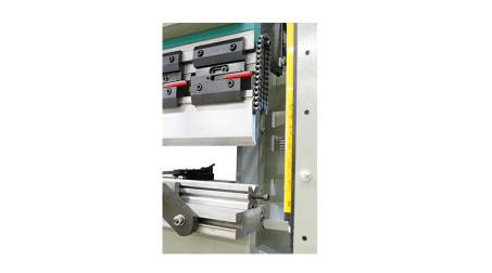 Dyyl-50 Electric presse hydraulique pour le montage de roulement - Chine  Presse hydraulique électrique., presse hydraulique