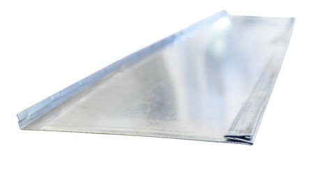 Profileuse Snaplock LFSNAPLOCK-J