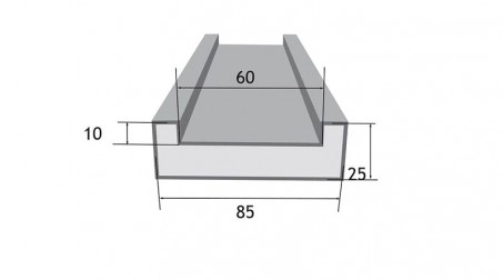 Table adaptable pour vé