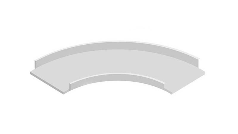 Profileuse petit Pittsburgh + bordeuse ,capacité 1 mm acier. - schema tole fait avec dispositif Autoguide AG20