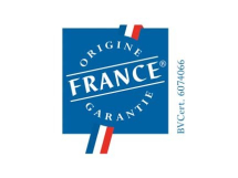 Logo OFG ProFrance